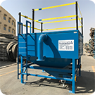 Environmental Equipment